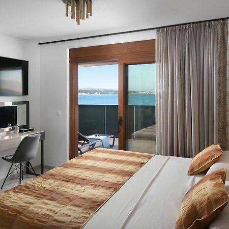Malibu Imperial Resort Vir Room photo